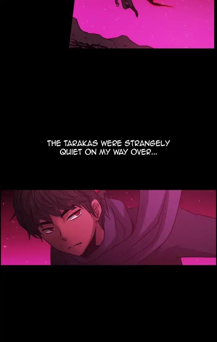 Kubera Manhwa - episode 439 - 28