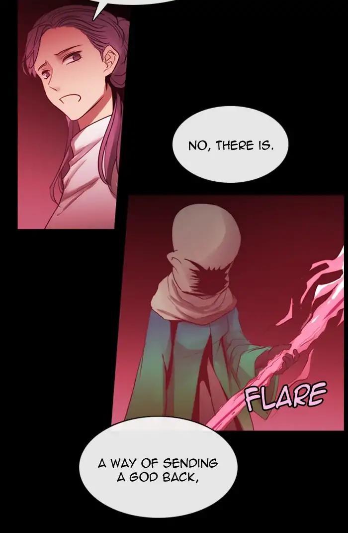 Kubera Manhwa - episode 440 - 37