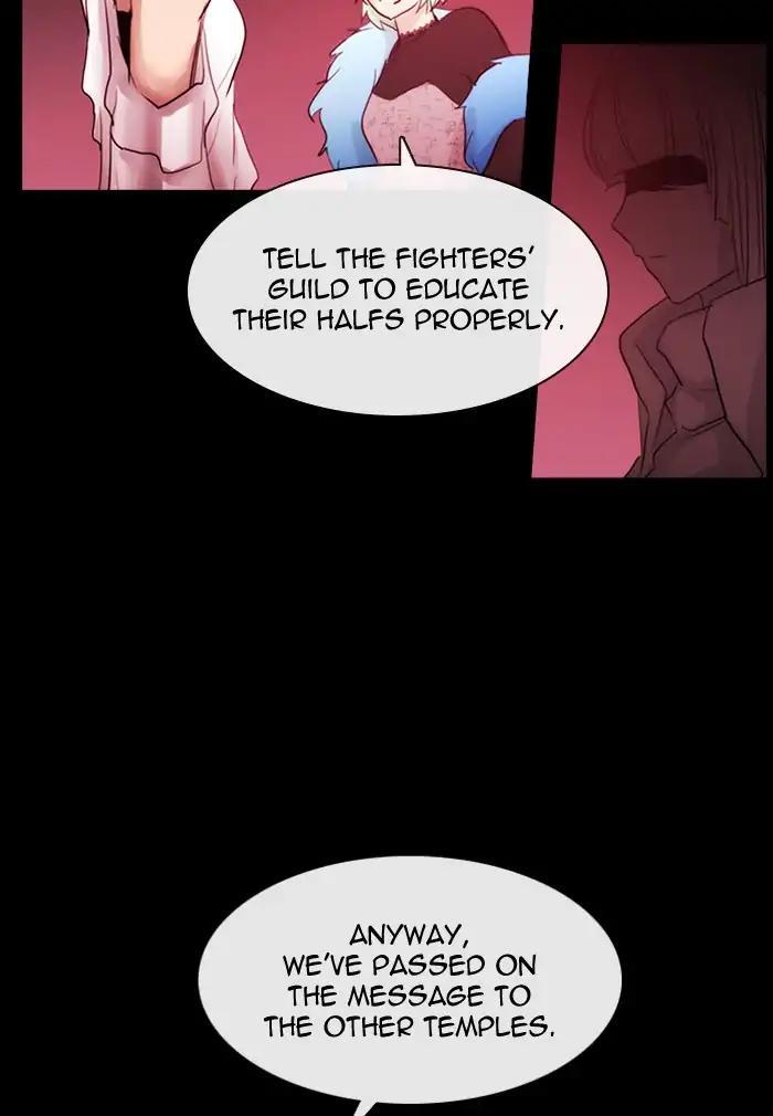 Kubera Manhwa - episode 440 - 28