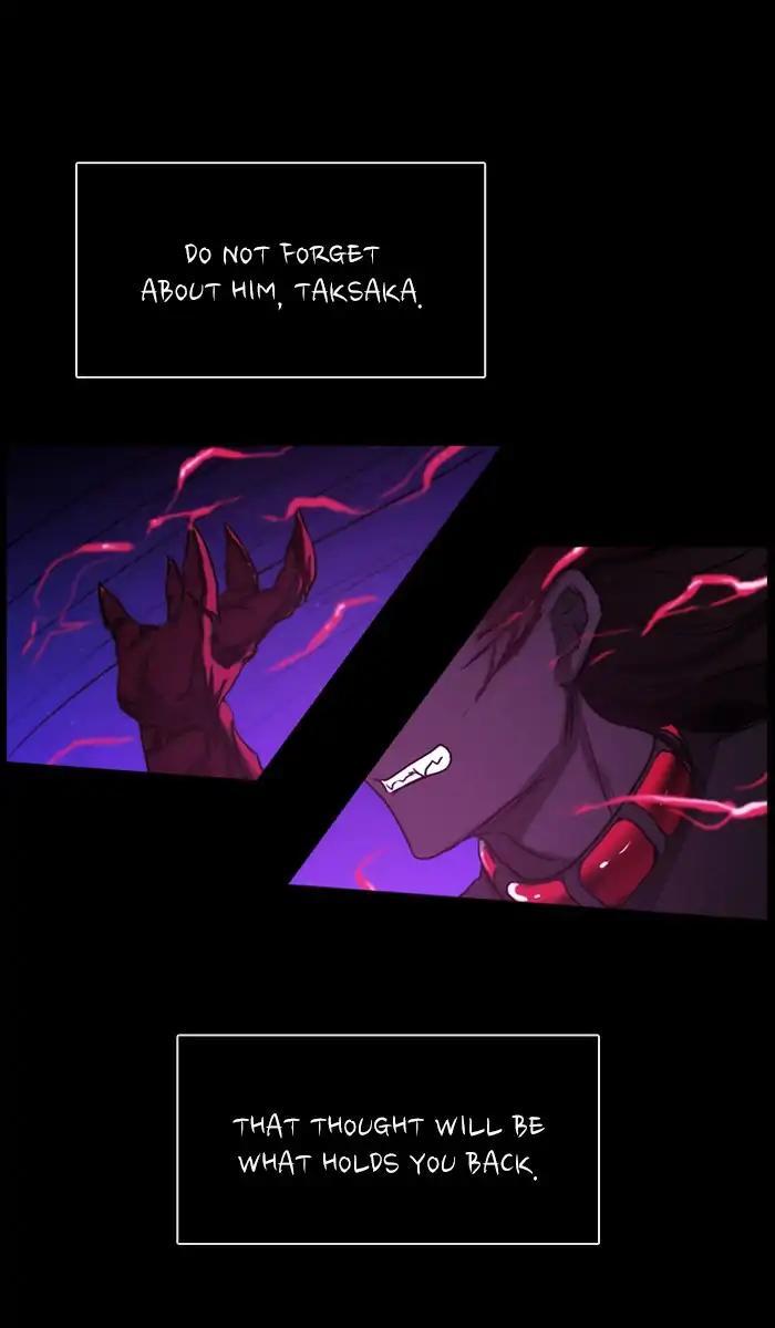 Kubera Manhwa - episode 440 - 7