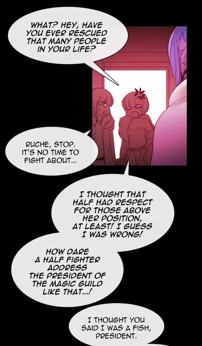 Kubera Manhwa - episode 440 - 25