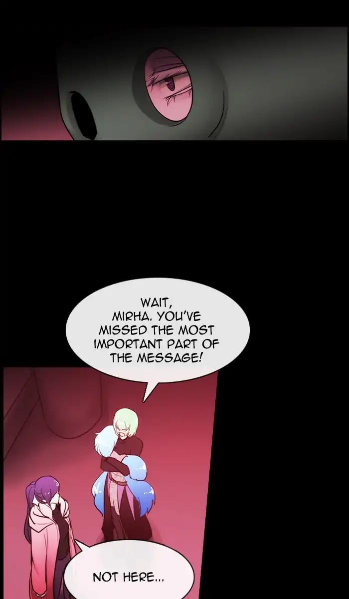 Kubera Manhwa - episode 440 - 30