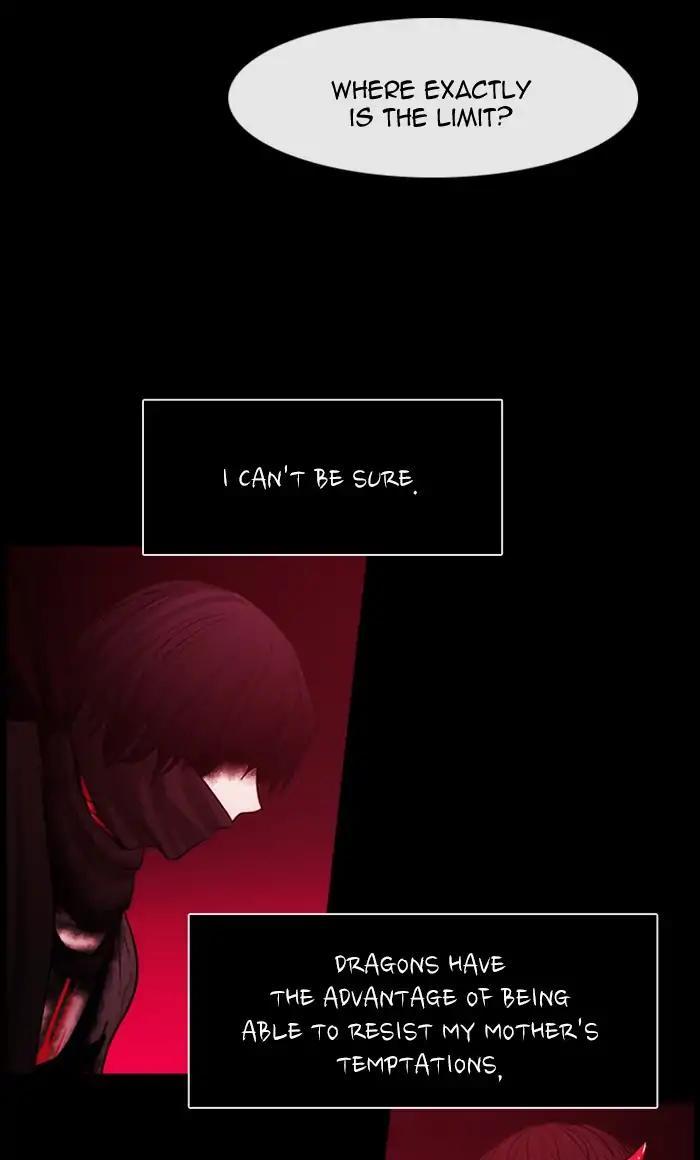 Kubera Manhwa - episode 440 - 5