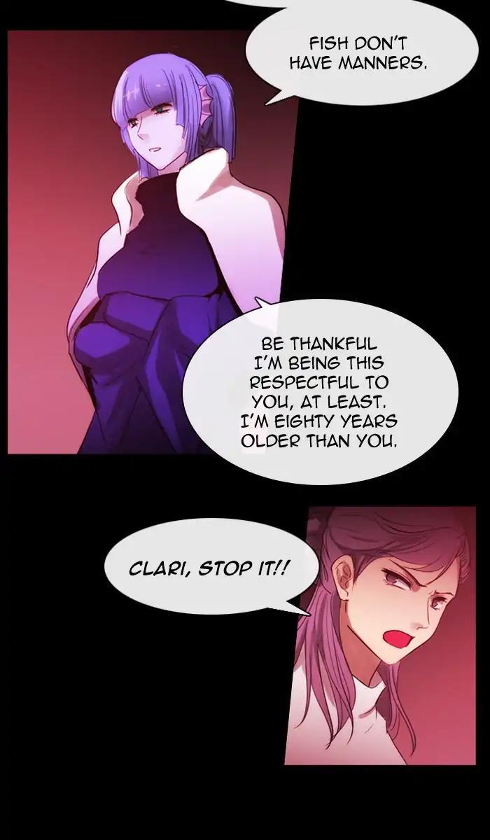 Kubera Manhwa - episode 440 - 26