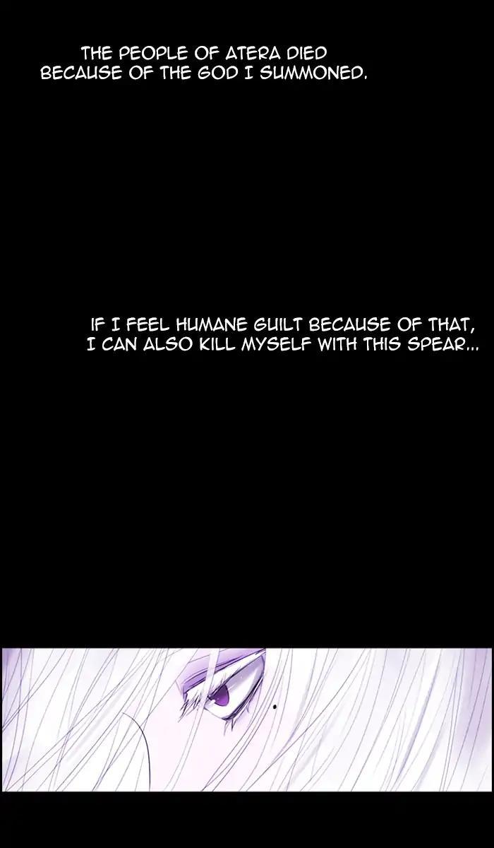 Kubera Manhwa - episode 441 - 51