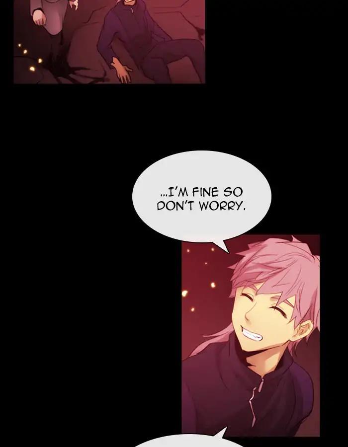 Kubera Manhwa - episode 441 - 36