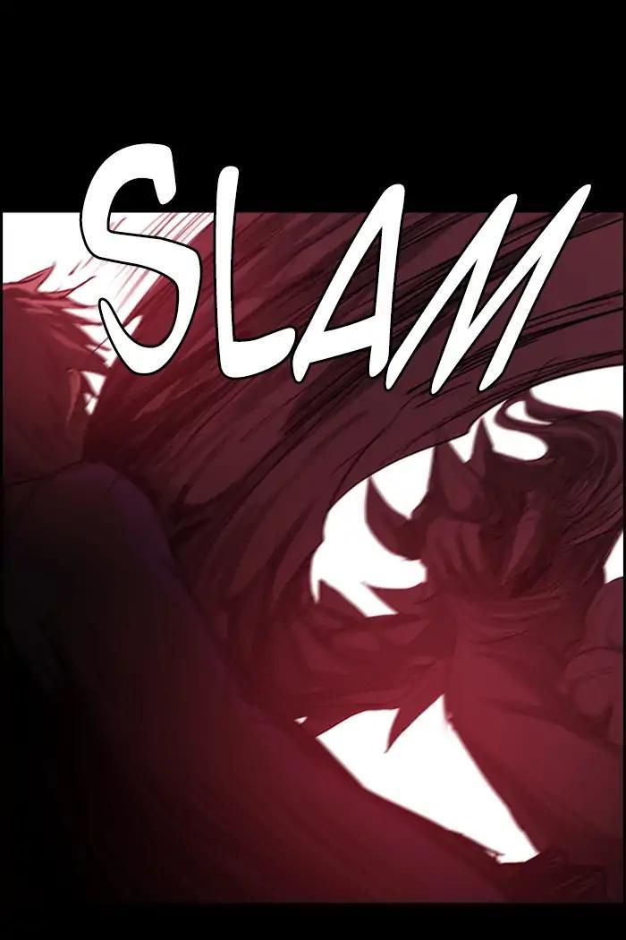 Kubera Manhwa - episode 441 - 20