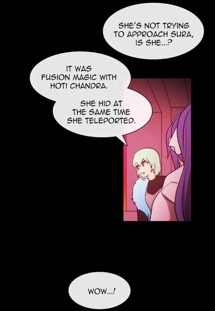 Kubera Manhwa - episode 441 - 15