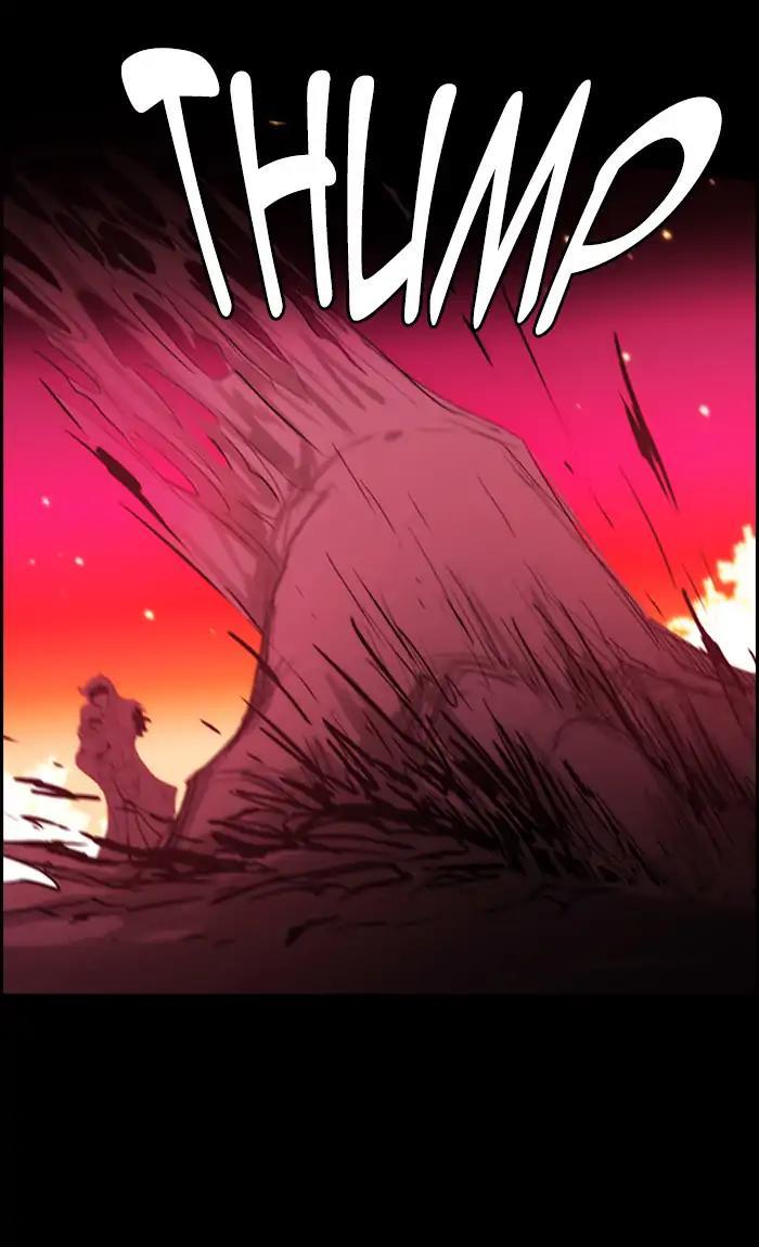 Kubera Manhwa - episode 441 - 29