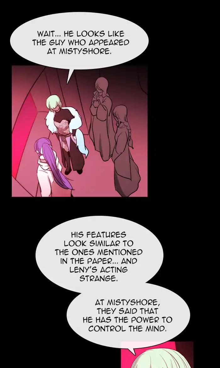 Kubera Manhwa - episode 441 - 11