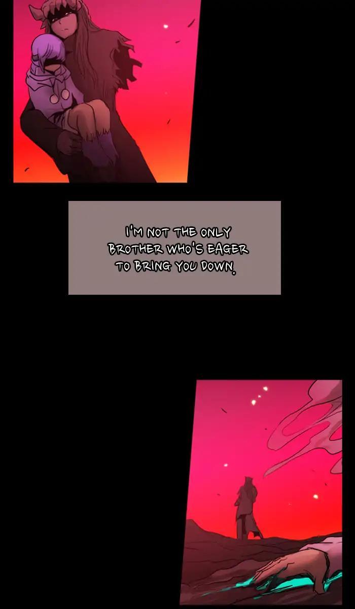 Kubera Manhwa - episode 441 - 31