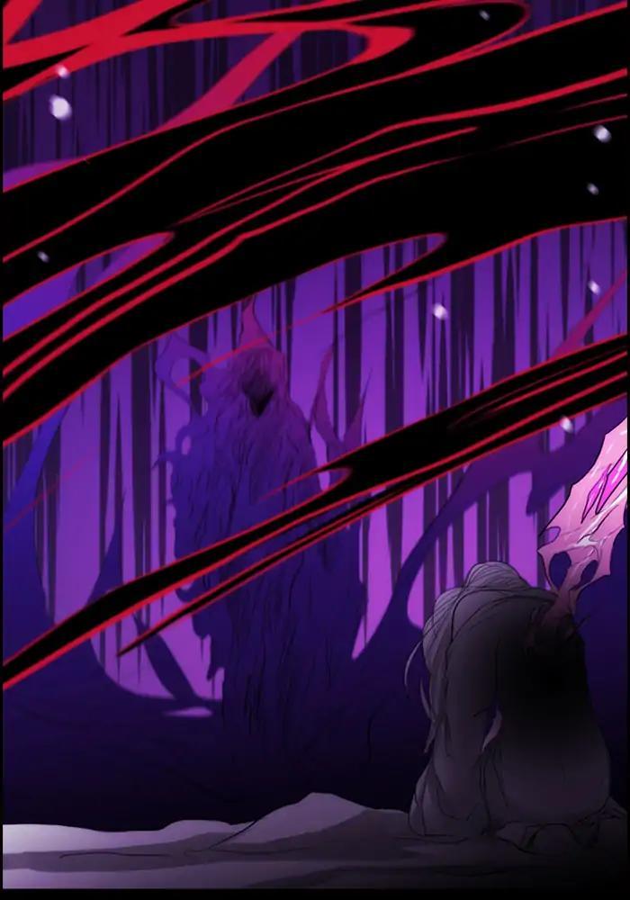 Kubera Manhwa - episode 441 - 53