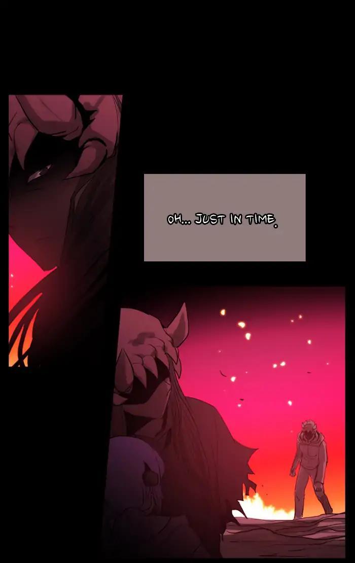 Kubera Manhwa - episode 441 - 24