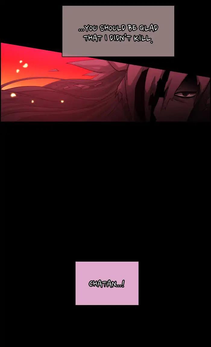 Kubera Manhwa - episode 441 - 23