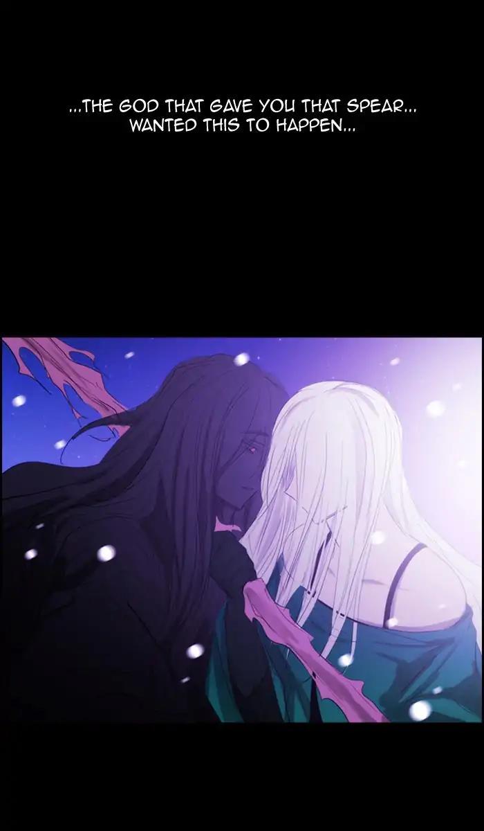 Kubera Manhwa - episode 442 - 48