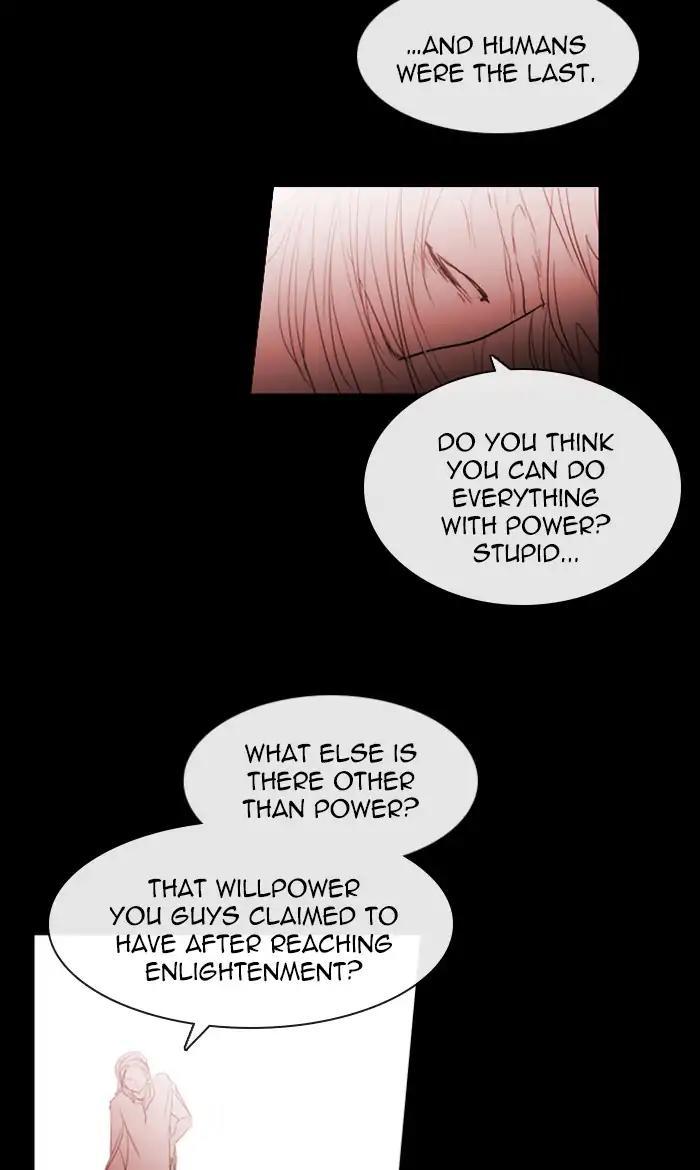 Kubera Manhwa - episode 442 - 10