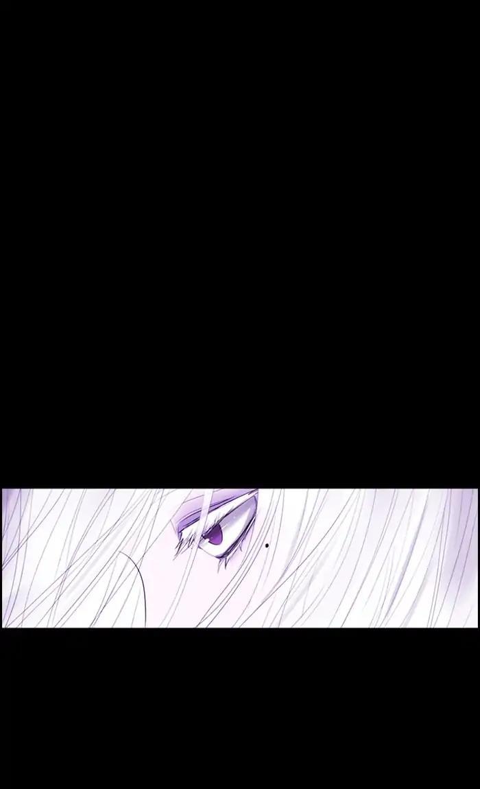 Kubera Manhwa - episode 442 - 37