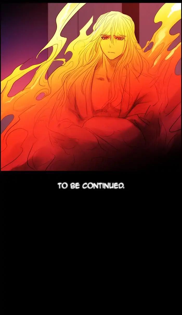 Kubera Manhwa - episode 442 - 62