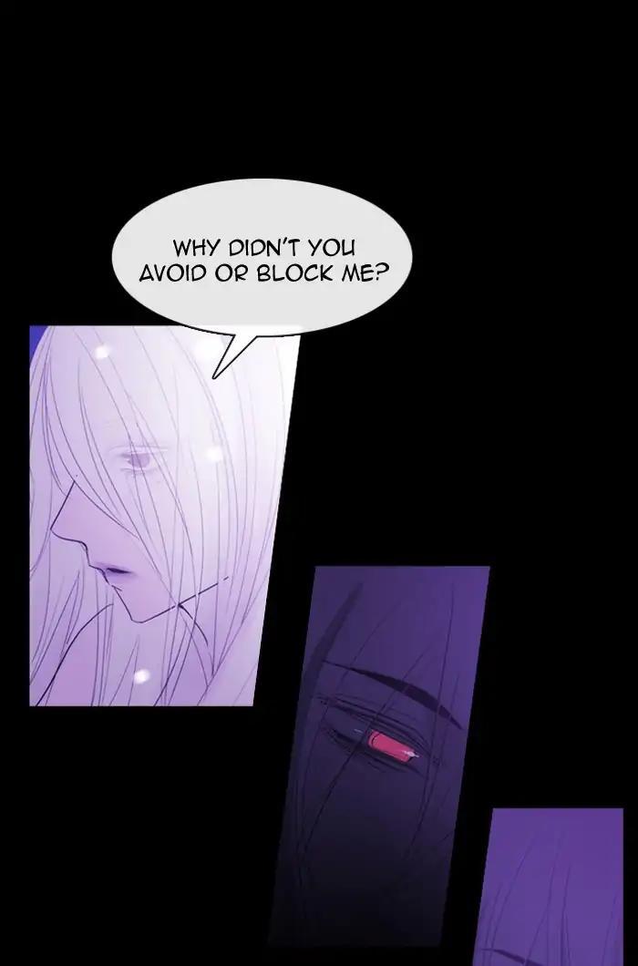 Kubera Manhwa - episode 442 - 49