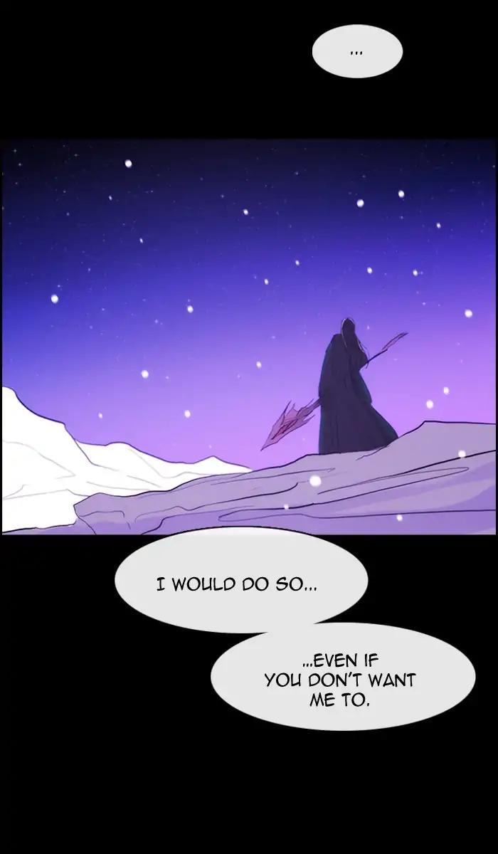 Kubera Manhwa - episode 442 - 54