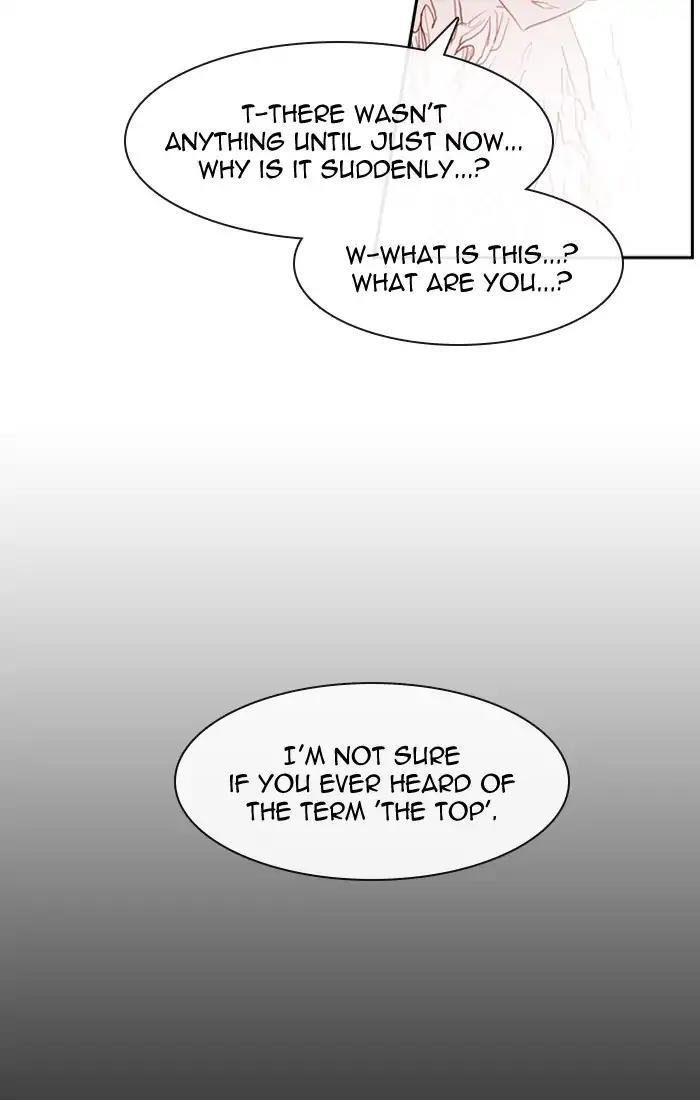 Kubera Manhwa - episode 442 - 20