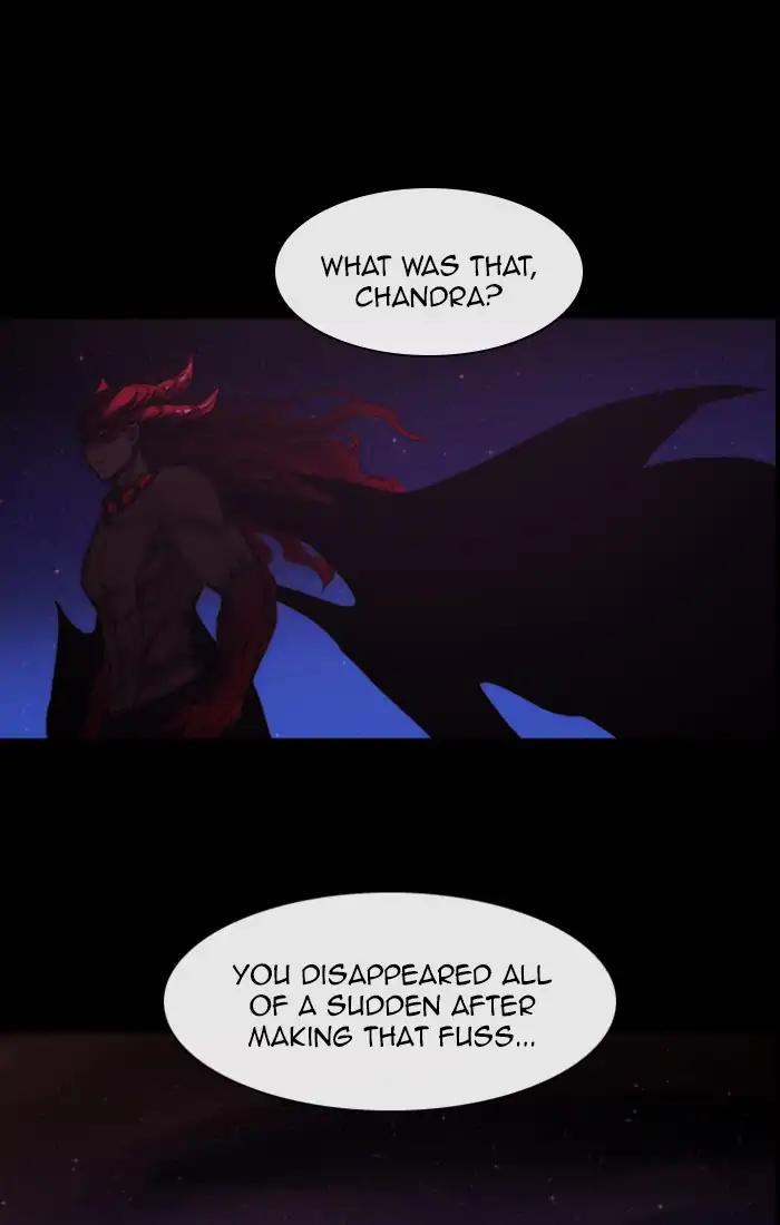 Kubera Manhwa - episode 442 - 0