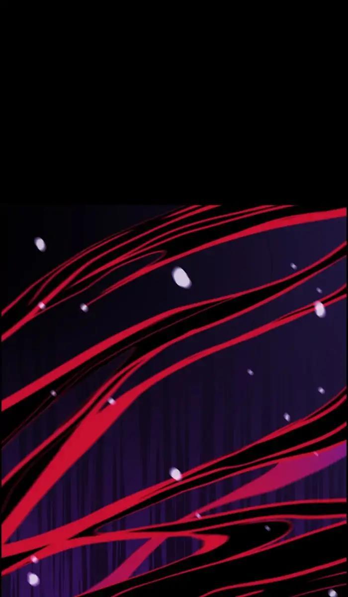 Kubera Manhwa - episode 442 - 38