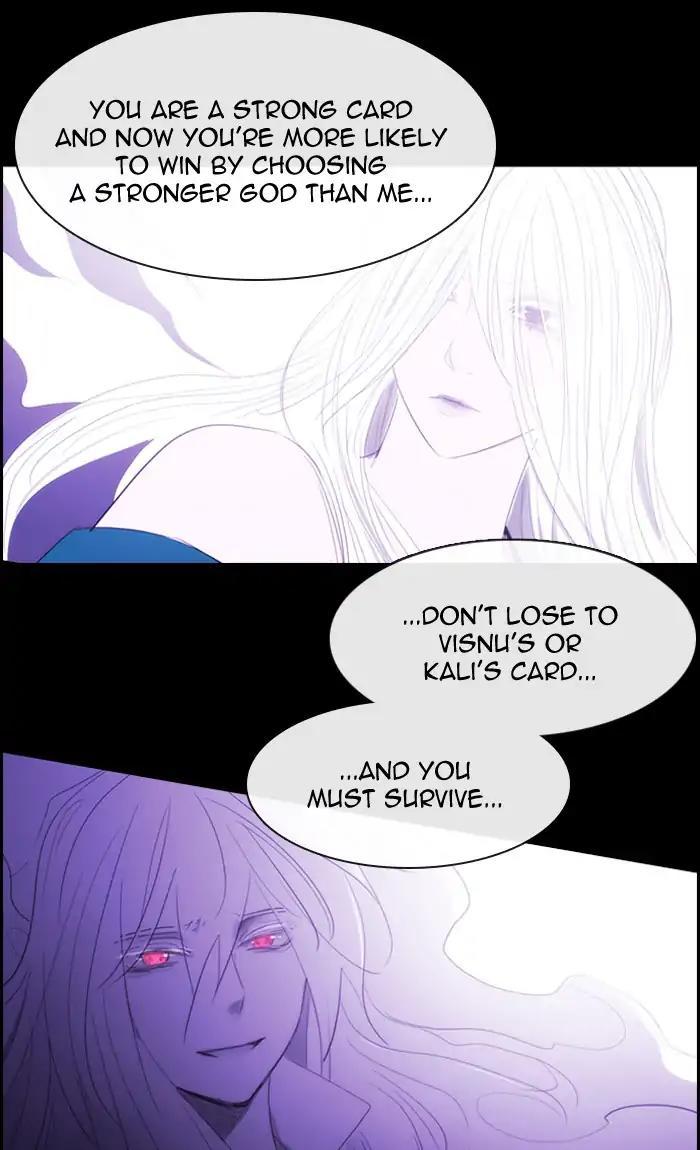 Kubera Manhwa - episode 442 - 51