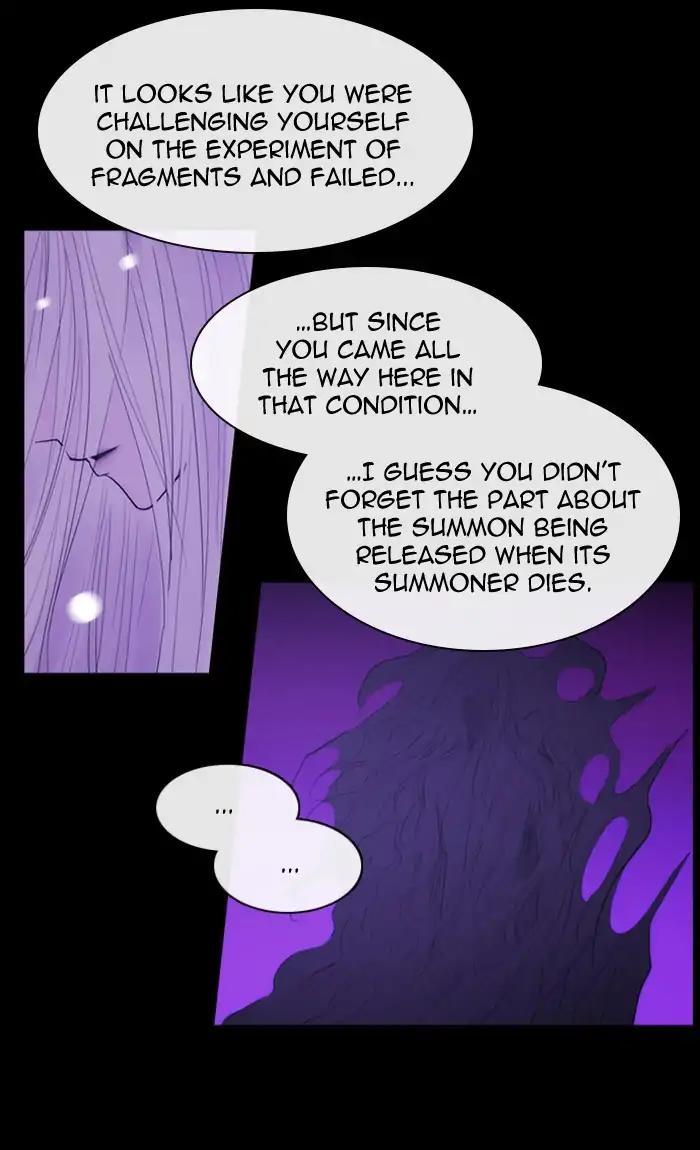 Kubera Manhwa - episode 442 - 40