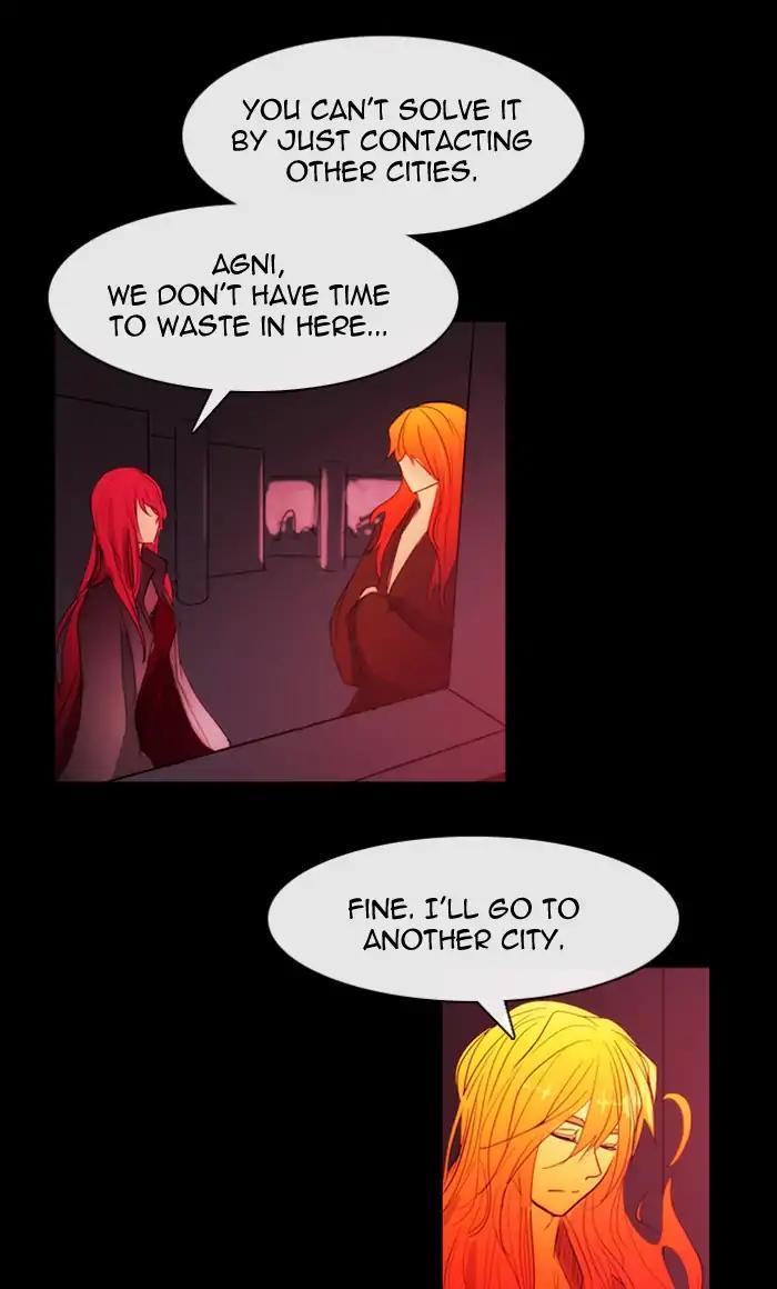 Kubera Manhwa - episode 442 - 56