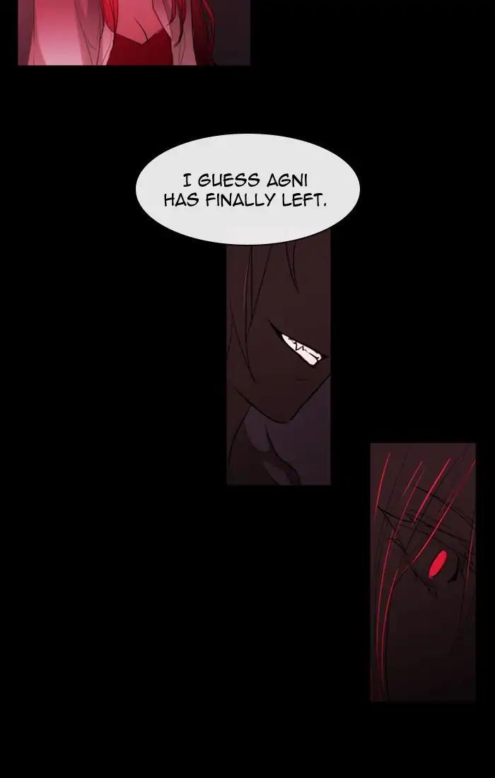 Kubera Manhwa - episode 442 - 58