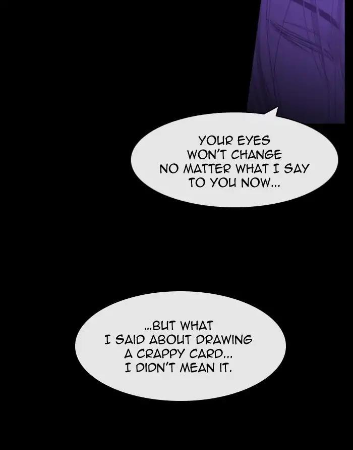 Kubera Manhwa - episode 442 - 50