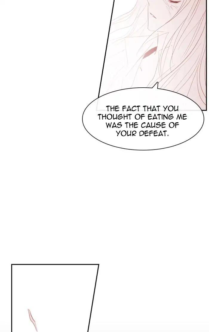 Kubera Manhwa - episode 442 - 25