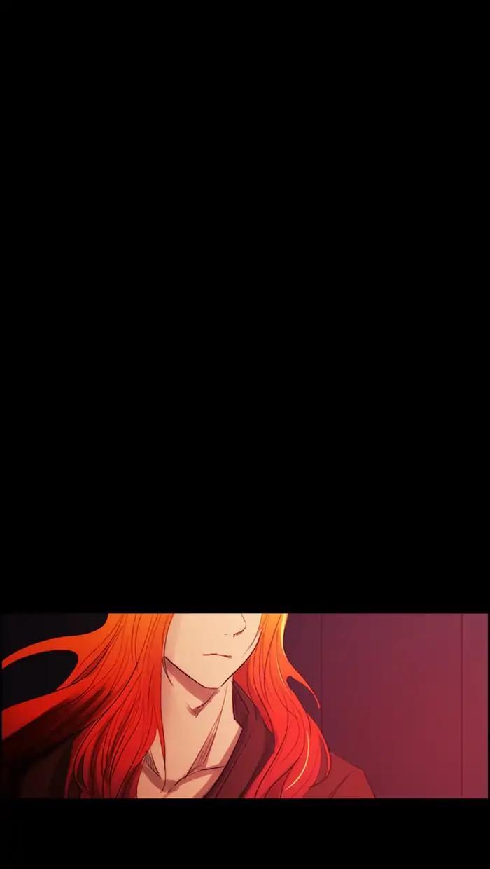 Kubera Manhwa - episode 442 - 55