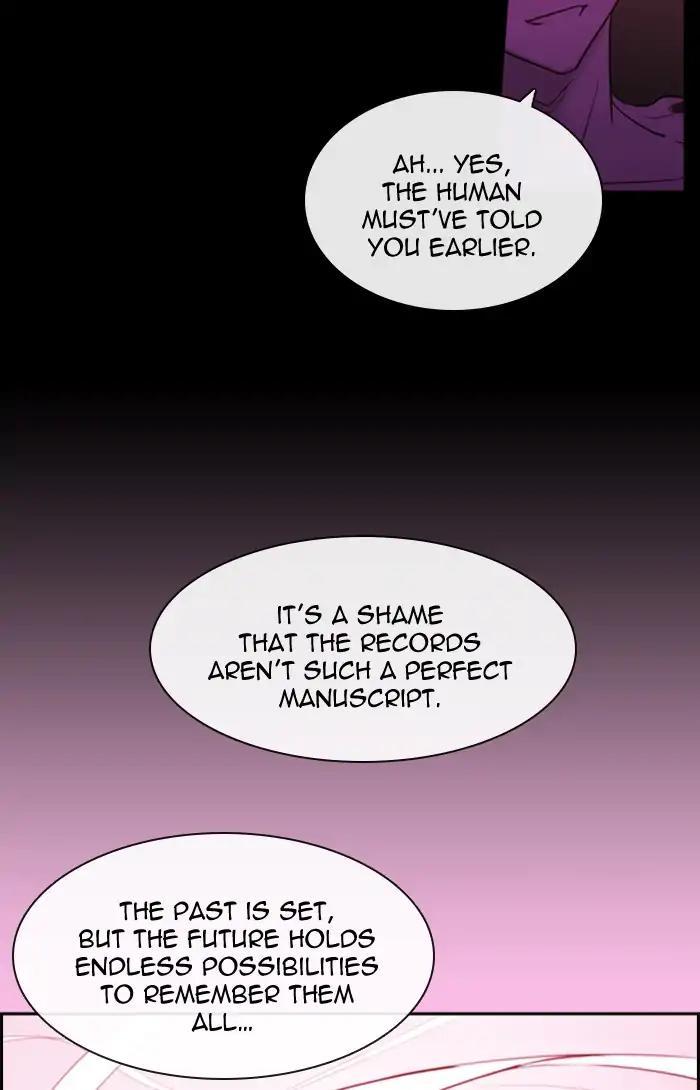 Kubera Manhwa - episode 443 - 1