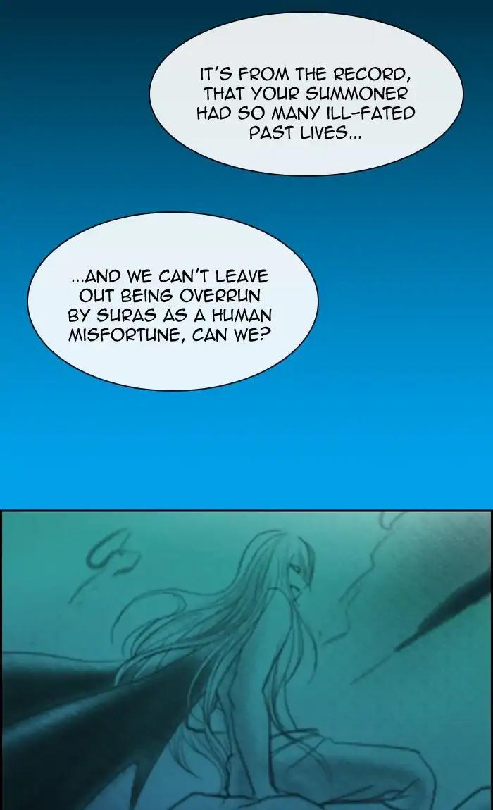 Kubera Manhwa - episode 443 - 10