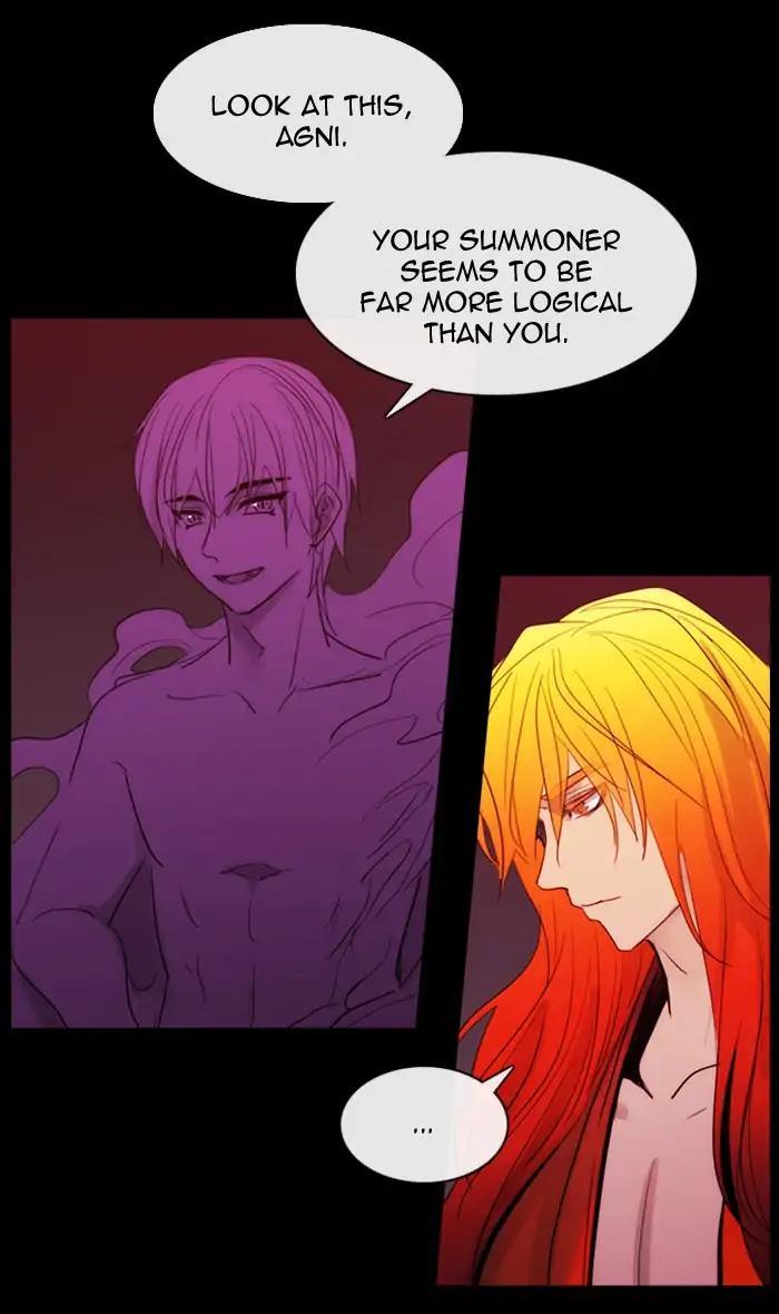 Kubera Manhwa - episode 443 - 22