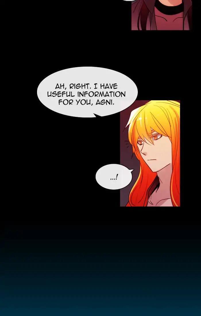 Kubera Manhwa - episode 443 - 9