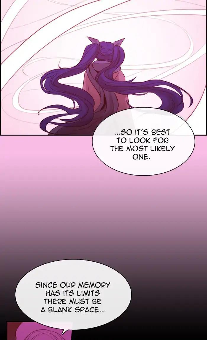 Kubera Manhwa - episode 443 - 2