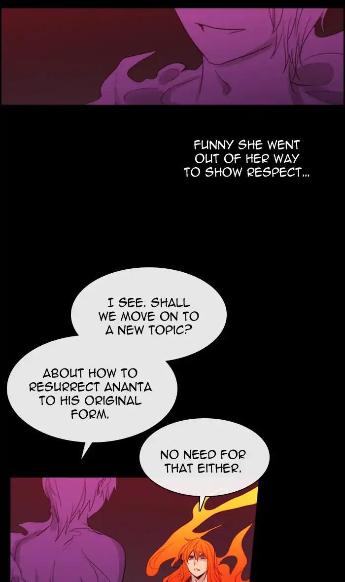 Kubera Manhwa - episode 443 - 16