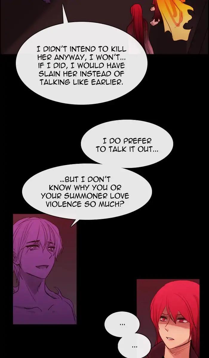 Kubera Manhwa - episode 443 - 8