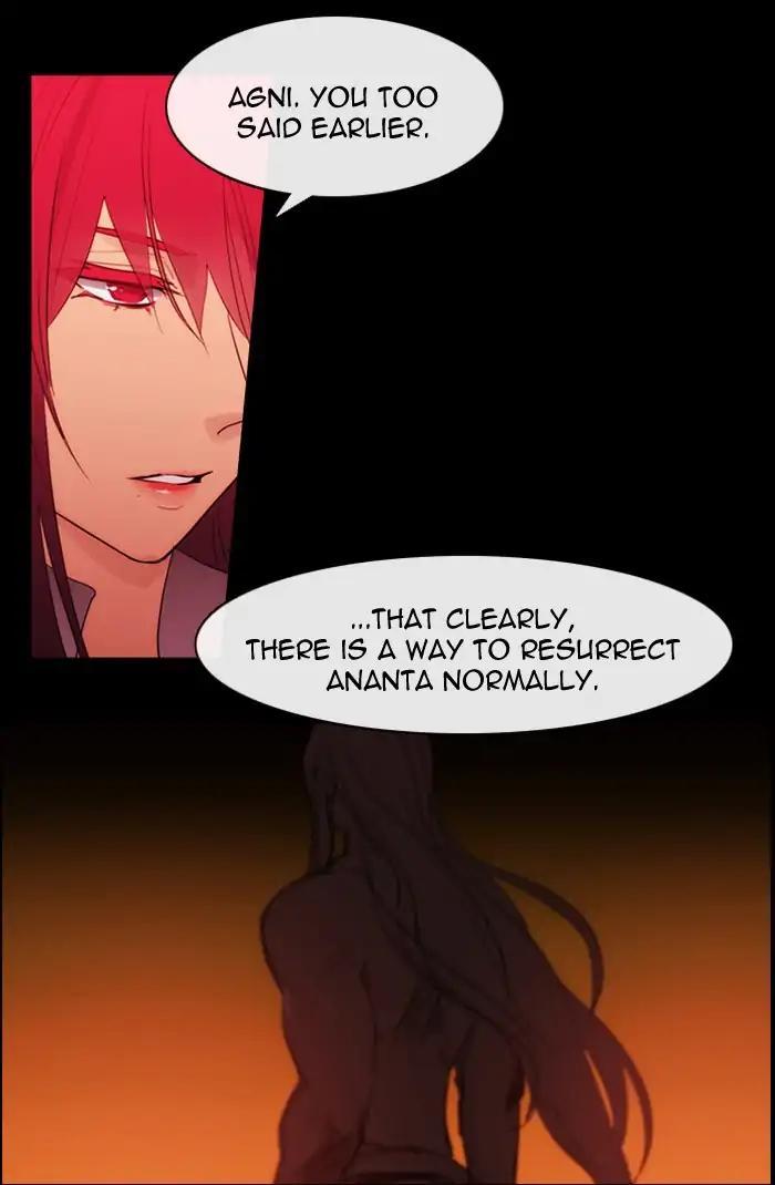 Kubera Manhwa - episode 443 - 20