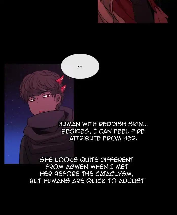 Kubera Manhwa - episode 443 - 27