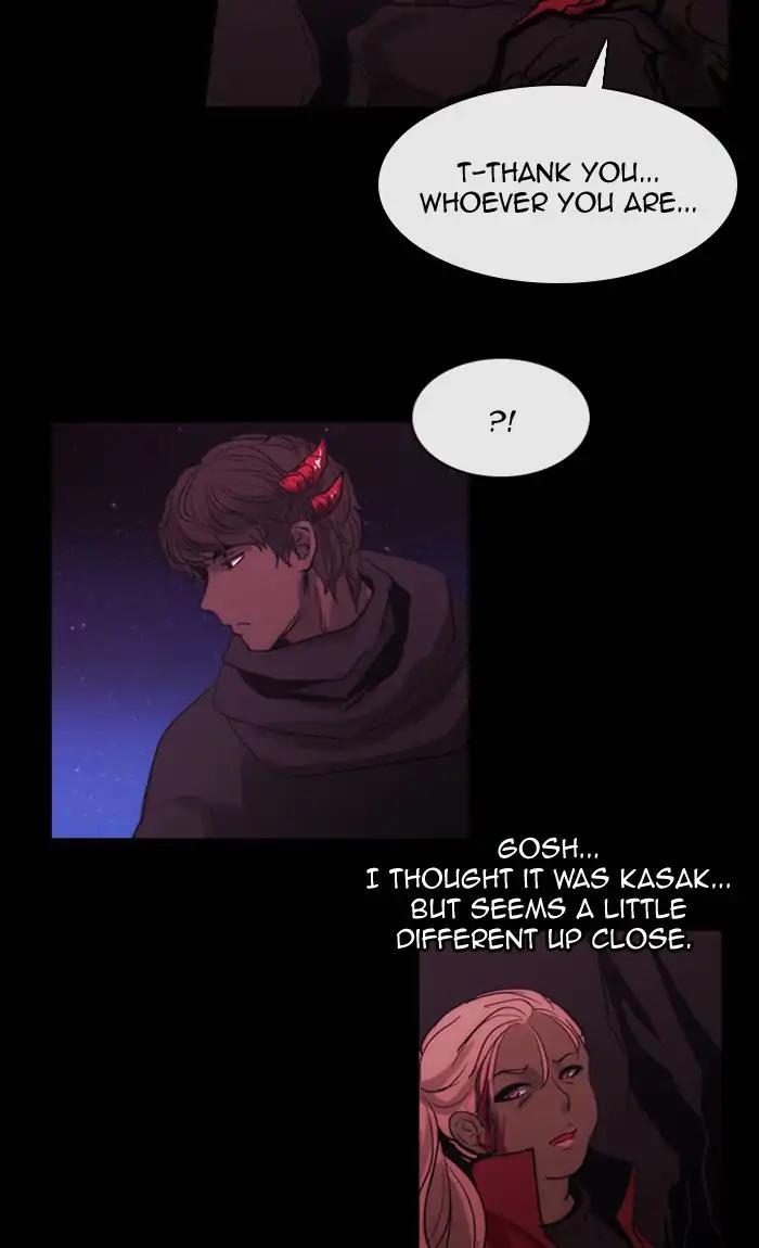 Kubera Manhwa - episode 443 - 26