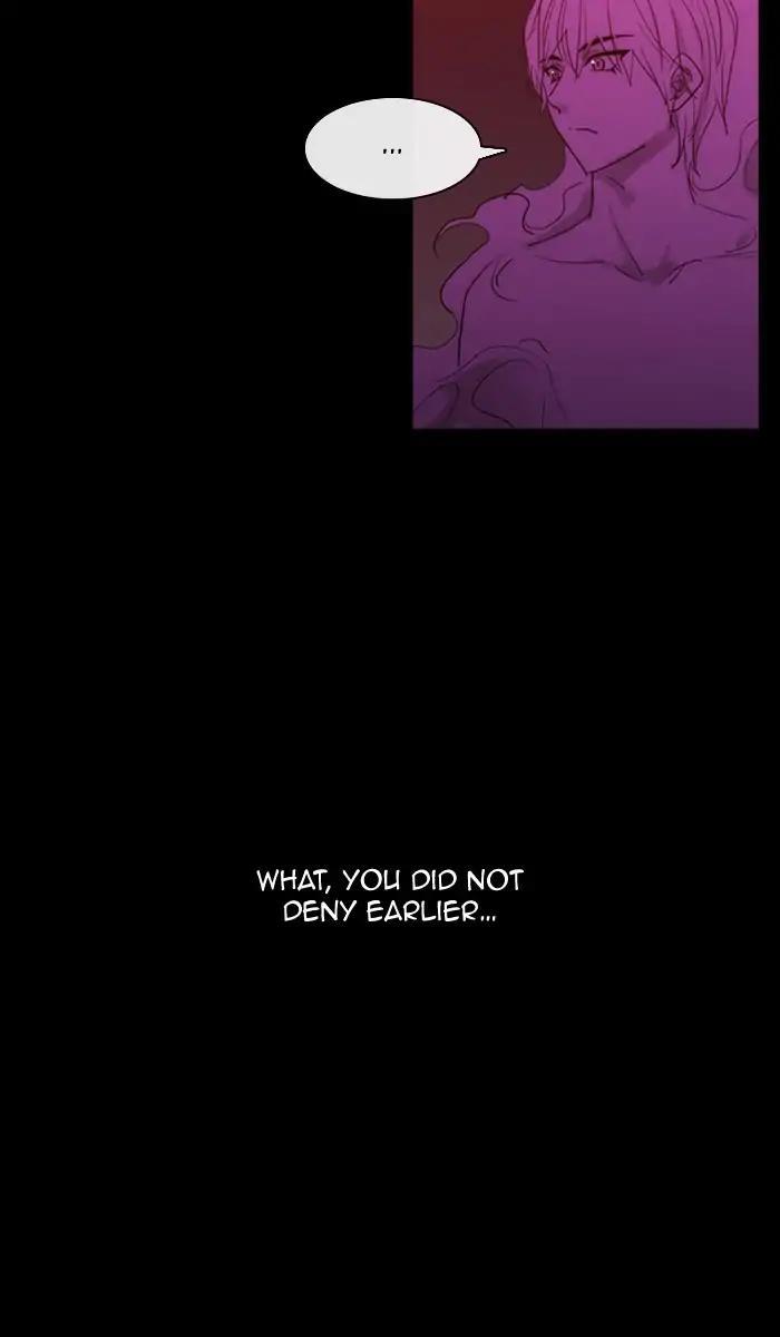 Kubera Manhwa - episode 443 - 13