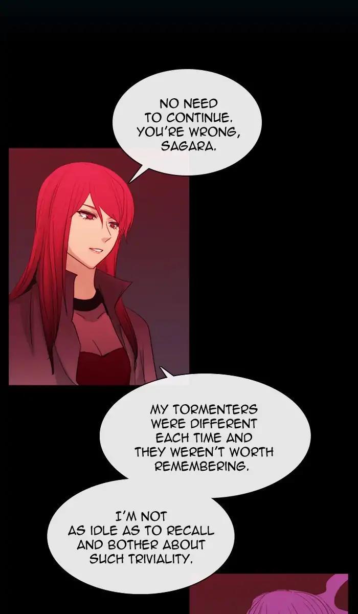 Kubera Manhwa - episode 443 - 12