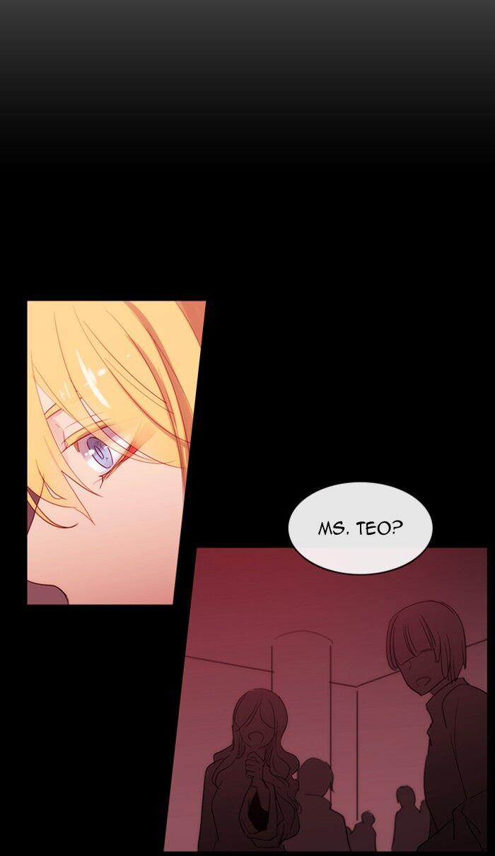 Kubera Manhwa - episode 444 - 9