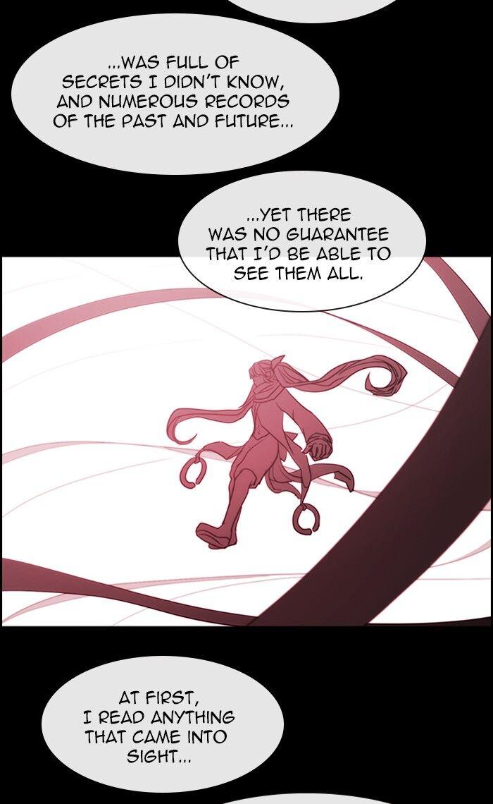 Kubera Manhwa - episode 444 - 32