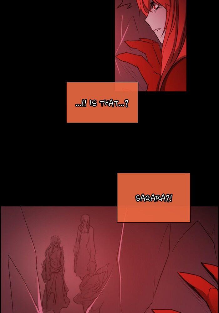 Kubera Manhwa - episode 444 - 56