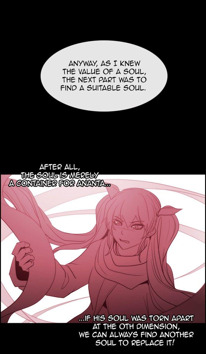 Kubera Manhwa - episode 444 - 43